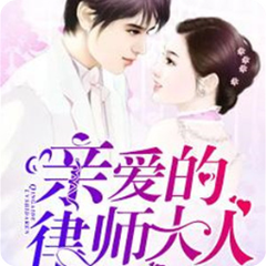 快三彩票平台app